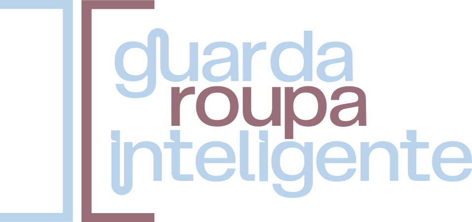 Guarda Roupa Inteligente